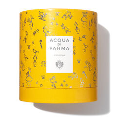 Colonia Gift Set, , large, image3