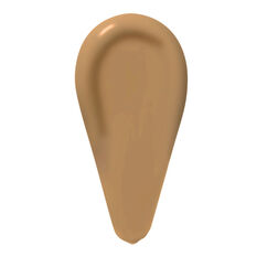 Future Fluid All Over Cream Concealer, 11C, large, image3