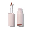 G Suit Soft Touch Lip Crème, CURVE, large, image5