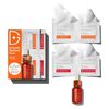 Limited Edition Spring Kit: Alpha Beta® Smooth, Radiant, Firm For Normal/Oily Skin