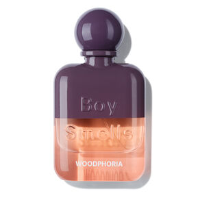 Woodphoria Perfume