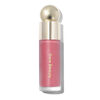 Soft Pinch Liquid Blush, HAPPY 7.5ML, large, image1