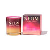 Christmas Wish 1 Wick Candle, , large, image1