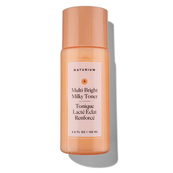 Multi-Bright Milky Toner, , large, image1