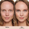 Secret Camouflage Concealer Duo, 2N, large, image3