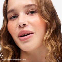 Cloud Paint Gel Cream Blush, DAWN, large, image3