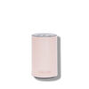 Ensemble de mini-pods Neom Wellbeing (Nude), , large, image3