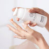 Renaissance Cleansing Gel Illuminating Vitamin Melting Cleanser, , large, image5