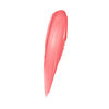 Afterglow Liquid Blush, BRAZEN , large, image3