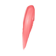 Afterglow Liquid Blush, BRAZEN , large, image3