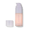 Fenty Skin Dew N Plump Hydrating Nectar Glow Serum, , large, image1