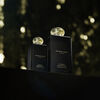 Cypress & Grapevine Cologne, , large, image5