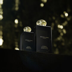 Cypress & Grapevine Cologne, , large, image5