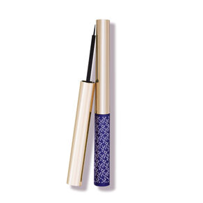 Eye Stylist Liquid Eyeliner