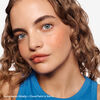 Storm lip + Cheek duo, , large, image7