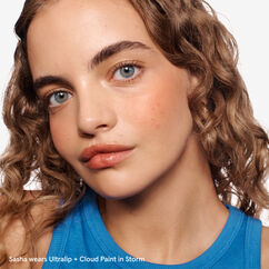Storm lip + Cheek duo, , large, image7