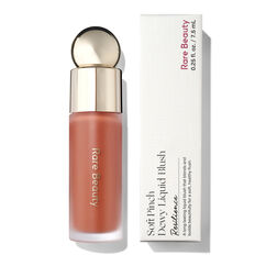 Soft Pinch Liquid Blush, RESILIENCE, large, image3