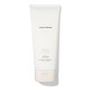 Neroli De Sud Hydrating Body Wash