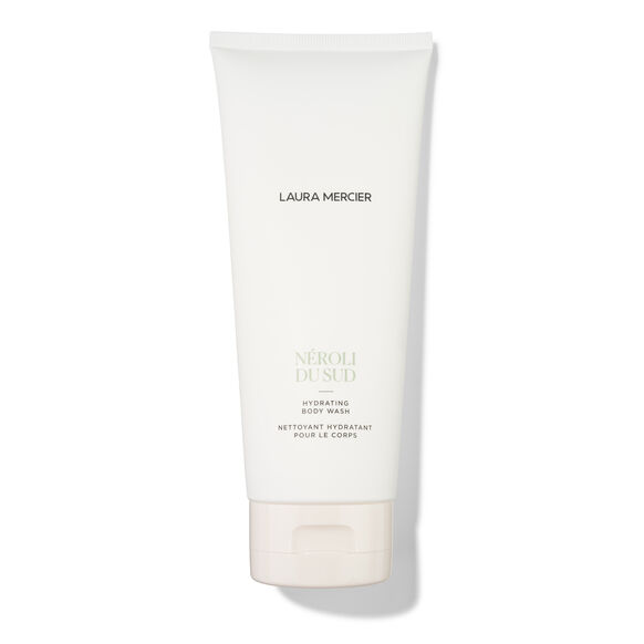 Neroli De Sud Hydrating Body Wash, , large, image1