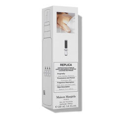 Lazy Sunday Morning Eau de Toilette Refill, , large, image4