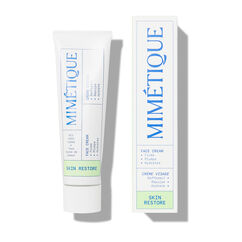 Skin Restore Crème Visage, , large, image3
