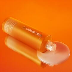 Barrier Booster Orange Ferment Vitamin C Essence, , large, image7
