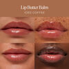 Lip Butter Balm, ICED COFFEE, large, image8
