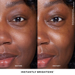 Banana Bright+ Instant Glow Moisturiser, , large, image8