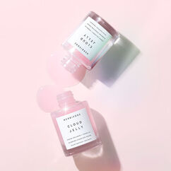 Cloud Jelly Pink Plumping Hydration Serum, , large, image4