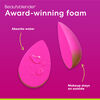 The Original Beauty Blender, , large, image8