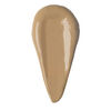 Face Tinted SPF30, , large, image3