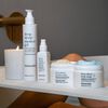 Deep Sleep Pillow Spray, , large, image8