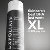 Skin Perfecting 2% BHA Liquid Exfoliant, , large, image4