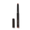 Caviar Stick Eyeshadow Shimmer, BURNISHED BRONZE 1.64G, large, image1