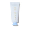Daydreamer Body Serum, , large, image1