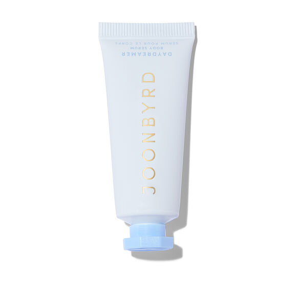 Daydreamer Body Serum, , large, image1