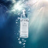 Hyaluronic Serum, , large, image8