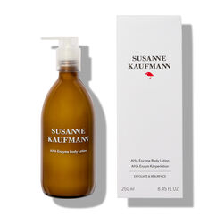 AHA Enzyme Body Lotion, , large, image2