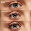 Badi Lash Mascara, , large, image6