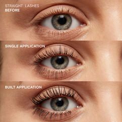 Badi Lash Mascara, , large, image6