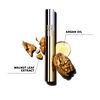 Mascara Volume Effet Faux Cils The Curler, 6.5 ML, large, image6