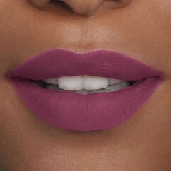 Velour Extreme Matte Lipstick, FATALE, large, image3