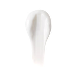 Voyage Body Duo, , large, image5