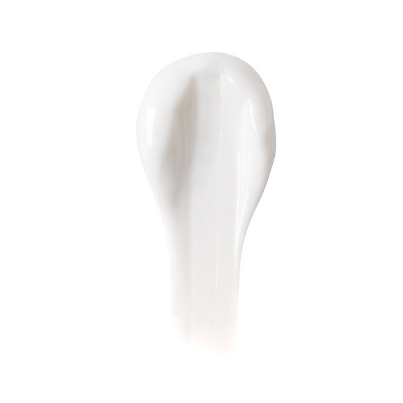 Voyage Body Duo, , large, image5