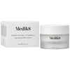 Night Ritual Vitamin A, , large, image2