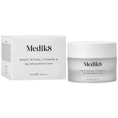 Night Ritual Vitamin A, , large, image2