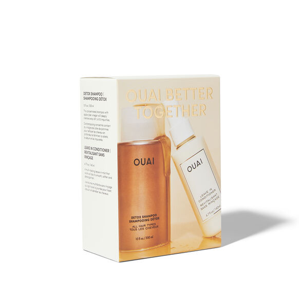 Ouai Better Together, , large, image1