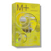 M01 + Ginger Eau de Toilette, , large, image3