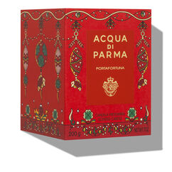 Portafortuna Candle, , large, image4