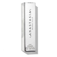 Mini Eye Primer, , large, image5